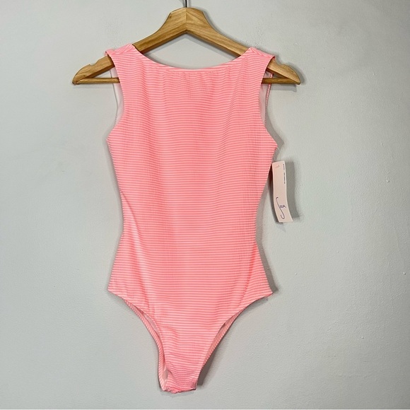 Seea Clara Pixie One Piece Size Small - Picture 4 of 10